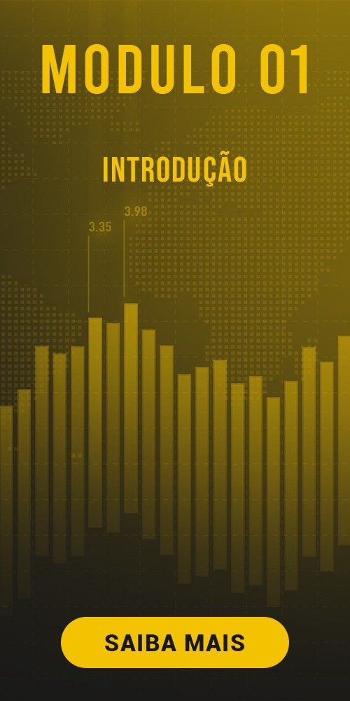 Dominando Indicadores Econômicos por João Carvalho