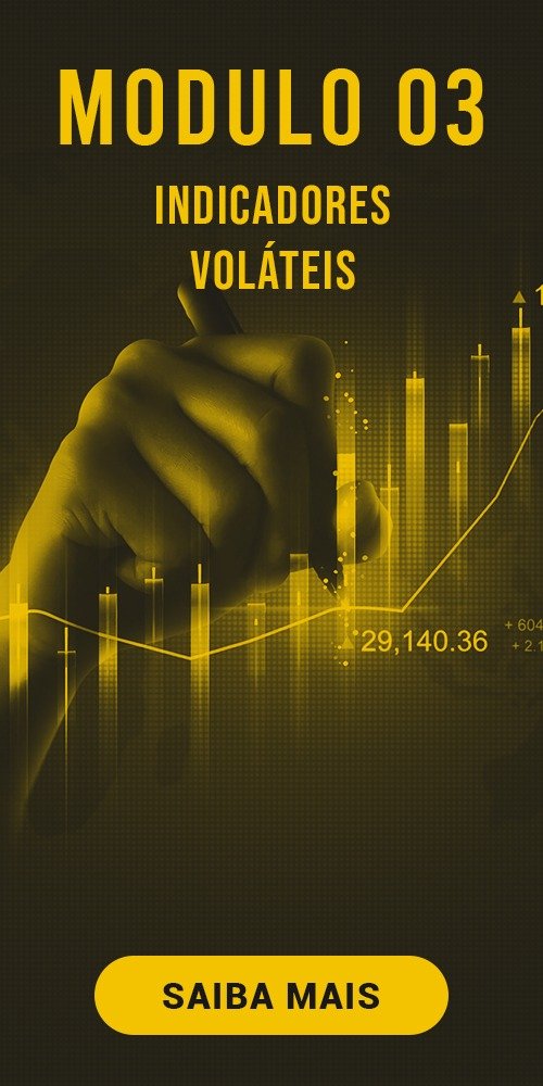 Dominando Indicadores Econômicos por João Carvalho