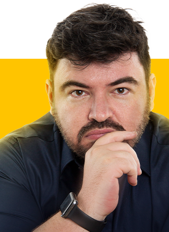 Dominando Indicadores Econômicos por João Carvalho